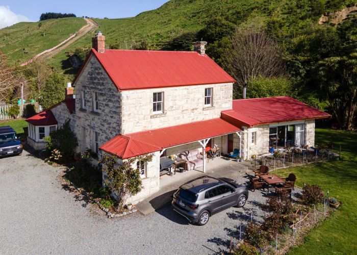  at 617 Raincliff Road, Timaru, Timaru, Canterbury