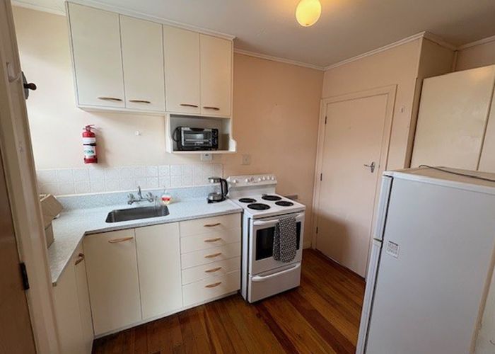  at 38B Maryhill Terrace, Maryhill, Dunedin, Otago