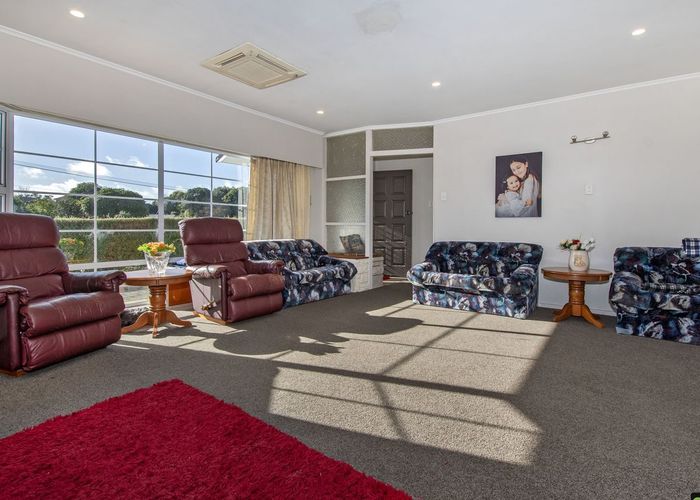  at 48 Carr Street, Kamo, Whangarei, Northland