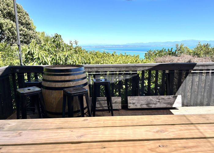  at 53a Wastney Terrace, Marybank, Nelson, Nelson / Tasman