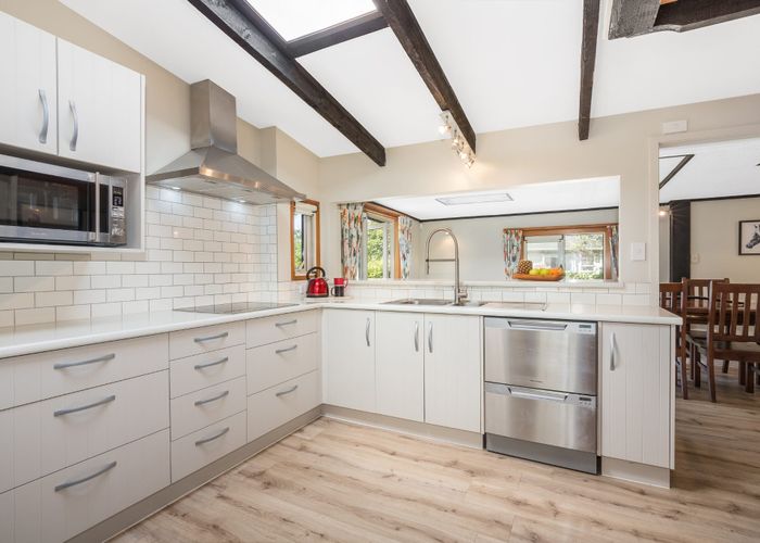  at 5 Newnham Court, Tawa, Wellington