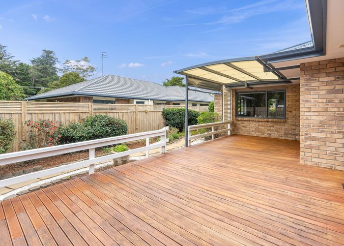  at 6 Halcyon Place, Whau Valley, Whangarei, Northland