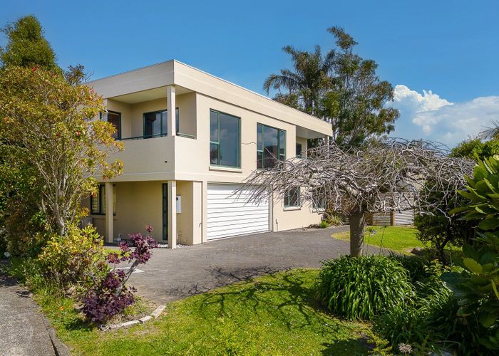 at 6 Hairini Street, Hairini, Tauranga