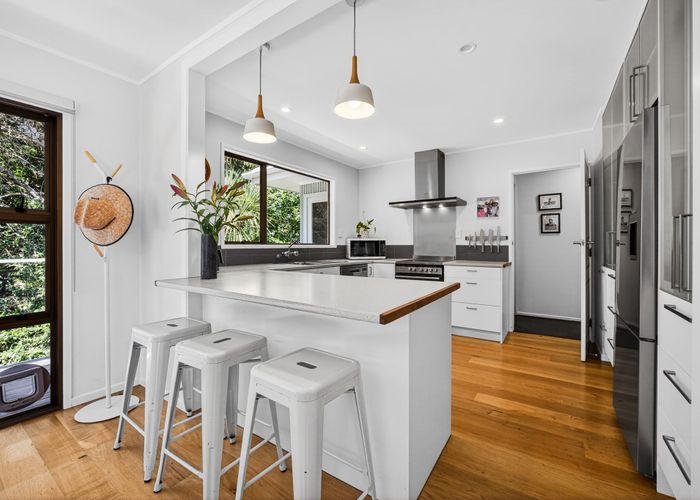  at 15a Nicholson Place, Hillcrest, North Shore City, Auckland