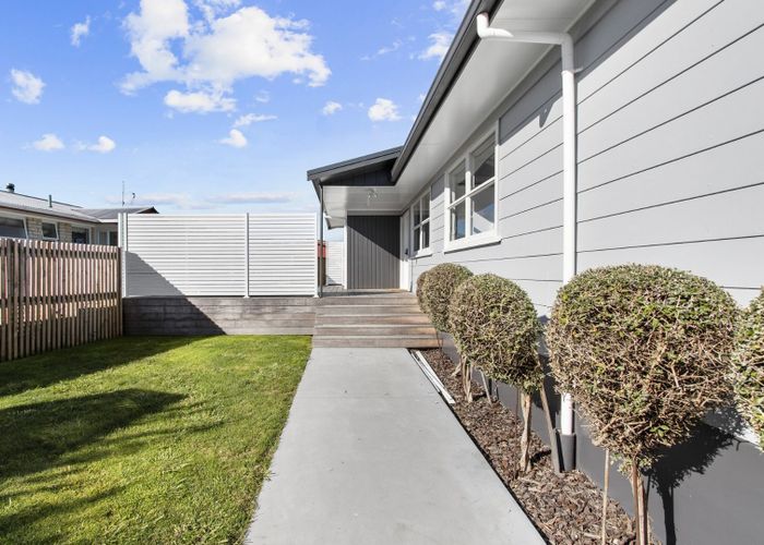  at 20 Ashurst Avenue, Pukete, Hamilton