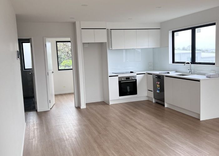  at 6/175 West Tamaki Rd, Glen Innes, Auckland City, Auckland