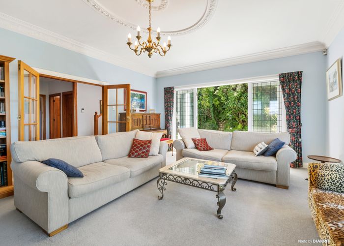  at 20 Ariki Road, Hataitai, Wellington