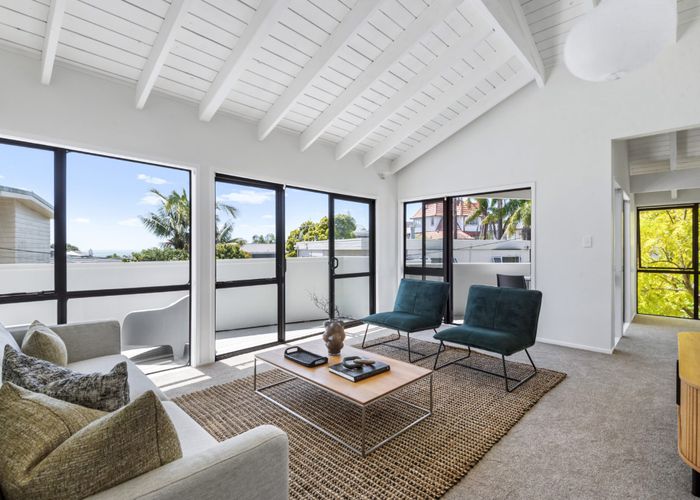  at 20B Hauraki Road, Hauraki, Auckland
