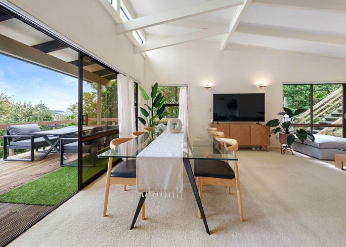  at 86 Hattaway Avenue, Bucklands Beach, Manukau City, Auckland