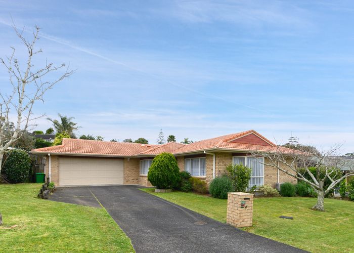  at 112 Buscomb Avenue, Henderson, Auckland