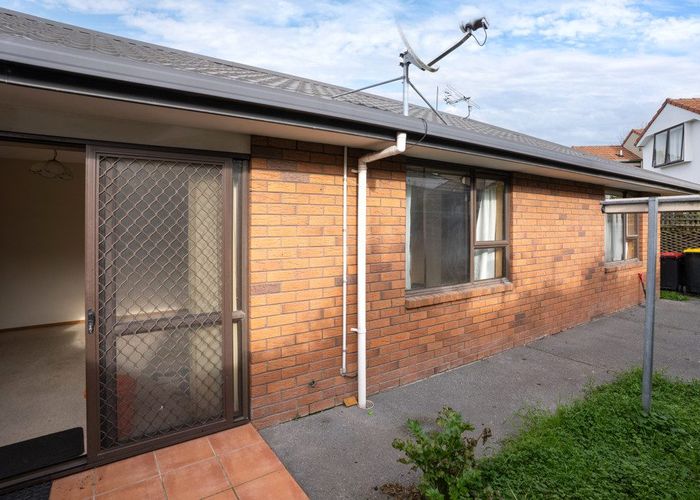  at 3/8 Dilworth Street, Riccarton, Christchurch City, Canterbury