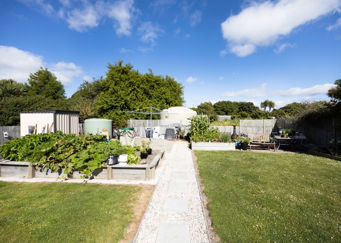  at 43 Cobblestone Road, Kakanui