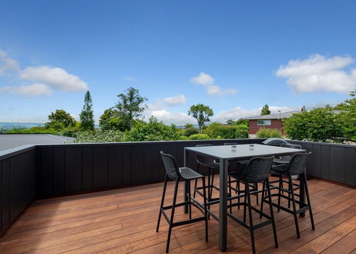  at 13A Kerswell Terrace, Tihiotonga, Rotorua, Bay Of Plenty