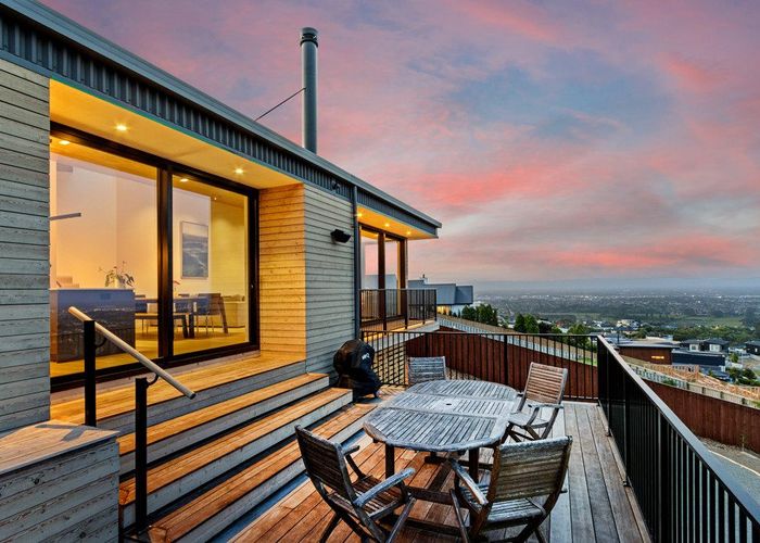  at 37 Hawkshead Way, Westmorland, Christchurch