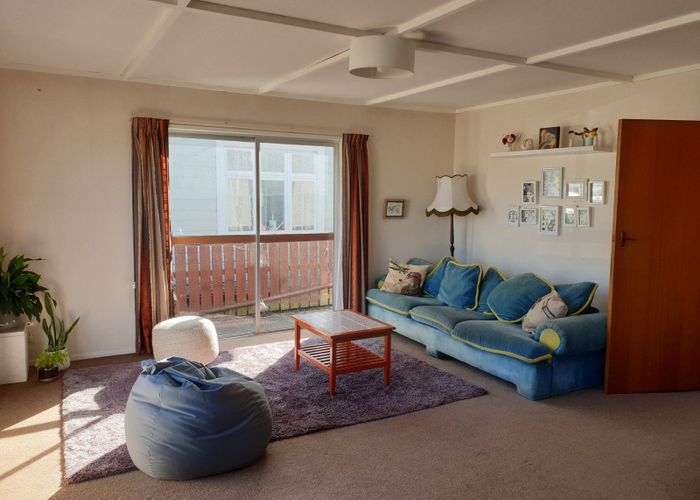  at 6 Northumberland Street, North East Valley, Dunedin, Otago