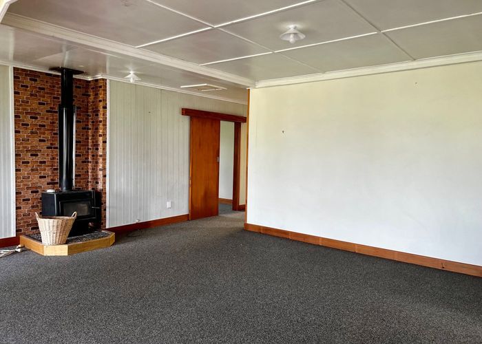  at 674B Waiuku-Otaua Road, Otaua