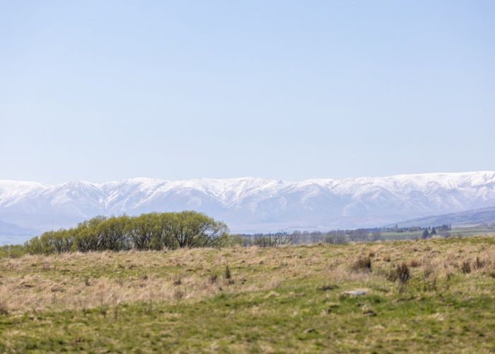  at Old Dunstan Road, Moa Creek, Central Otago, Cromwell, Central Otago, Otago