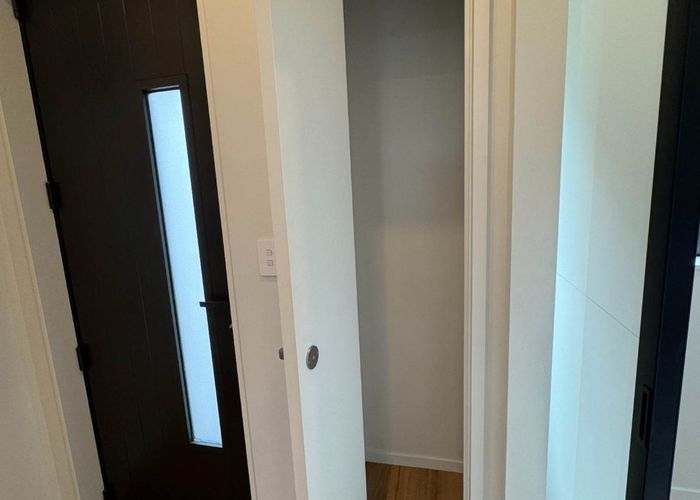  at 48/666B Great South Road, Ellerslie, Auckland