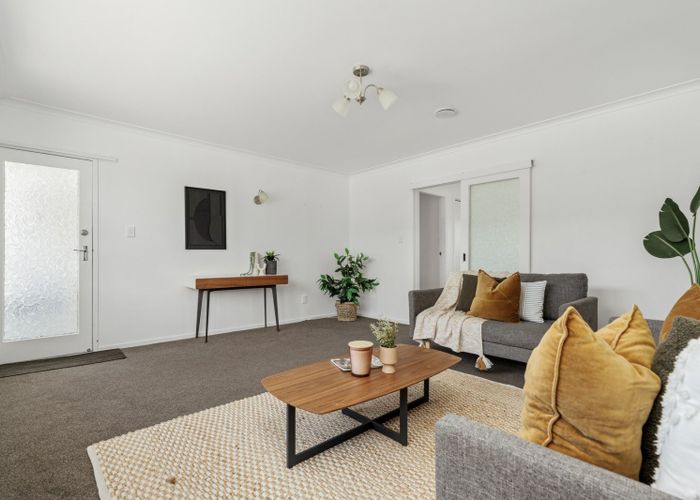  at 44 Seventeenth Avenue, Tauranga South, Tauranga