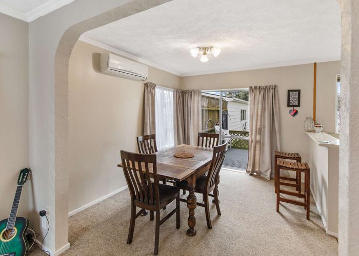  at 28 Hood Street, Castlecliff, Whanganui