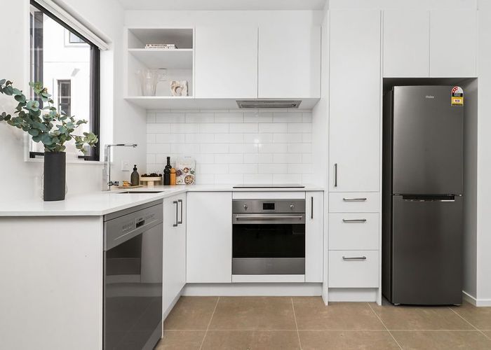  at 242 Armagh Street, City Centre, Christchurch City, Canterbury