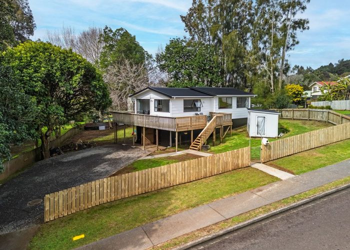  at 10 Windsor Road, Kaikohe, Far North, Northland