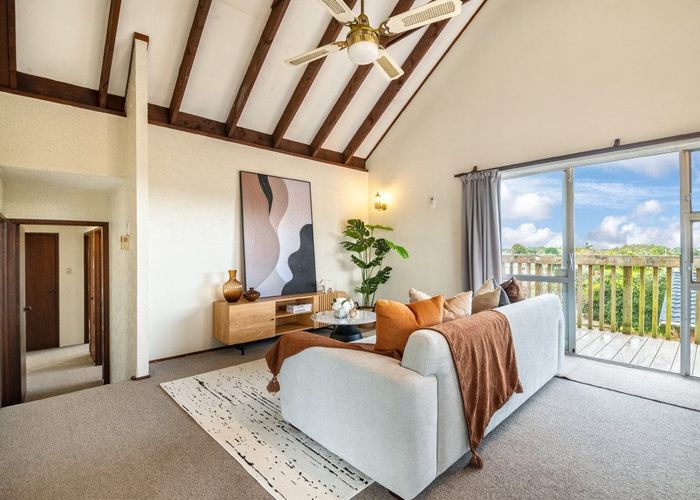 at 3B Northwick Place, Hillcrest, North Shore City, Auckland