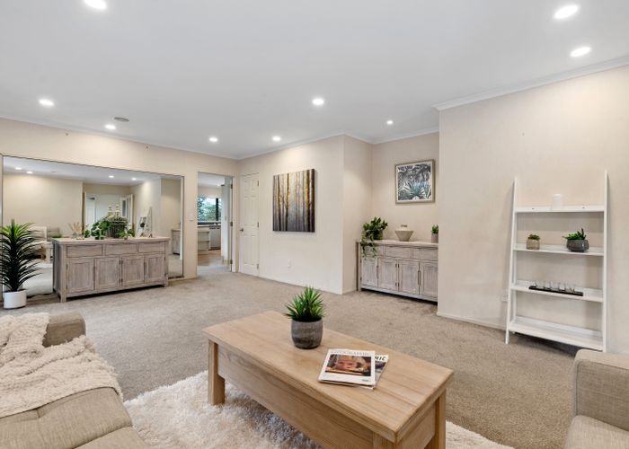  at 12A Willmott Place, Springfield, Rotorua