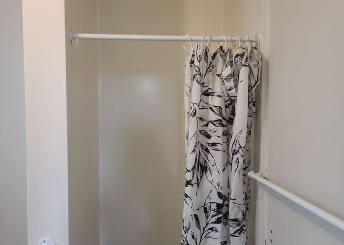  at 8/29 Marine Parade, Napier South, Napier, Hawke's Bay