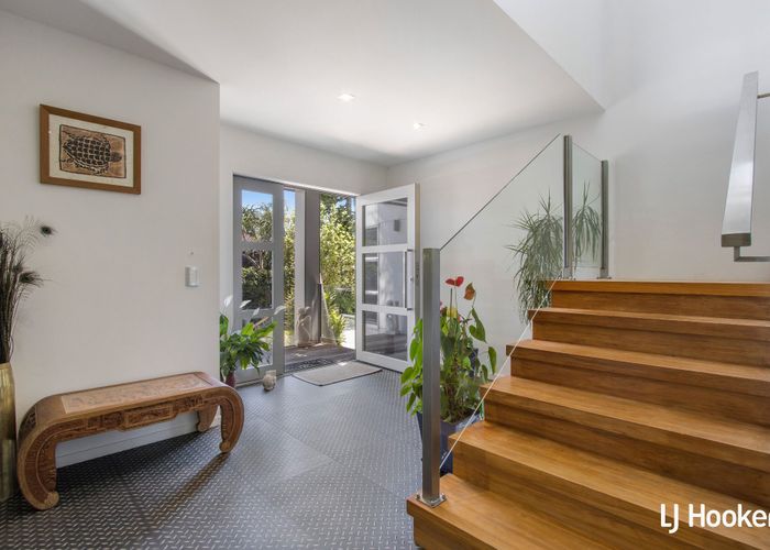  at 33 Waione Avenue, Katikati