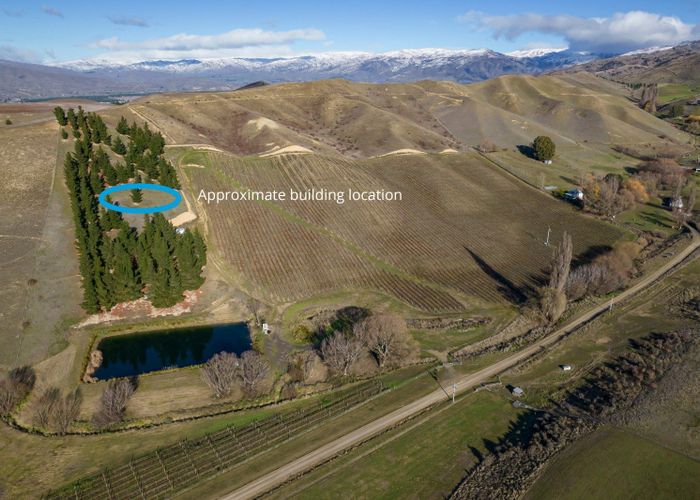  at 29 McFelin Road, Cromwell, Central Otago, Otago
