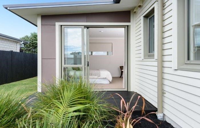  at 52 Spinifex Street, Papamoa Beach, Tauranga, Bay Of Plenty