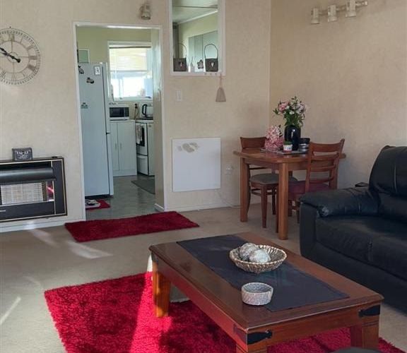  at 2/6 Bowen Street, Linton, Palmerston North