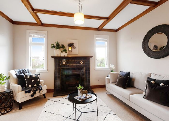  at 62 Creswick Terrace, Northland, Wellington