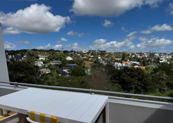  at 10/18 Takitimu Street, Orakei, Auckland City, Auckland