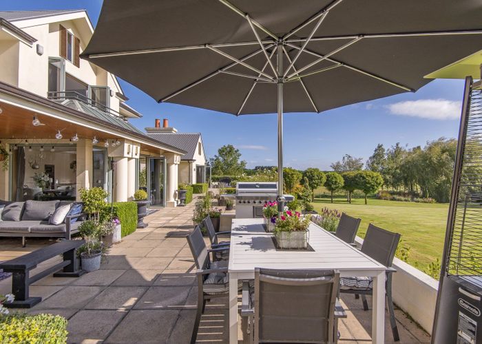  at 669 Mairaki Road, Fernside, Rangiora