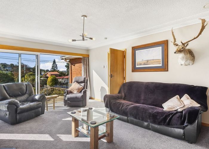  at 69 Greenock Street, Kaikorai, Dunedin