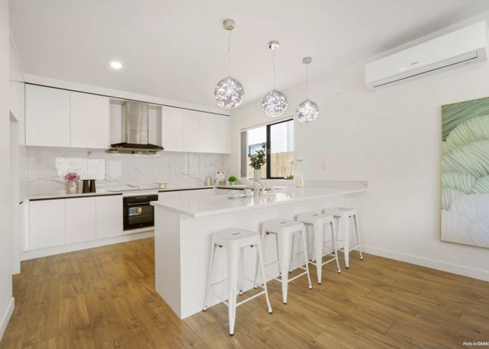  at 12 Kaimai Avenue, Massey, Waitakere City, Auckland