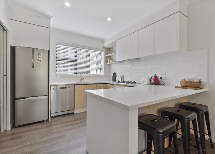  at 4/216 Tristram Street, Hamilton City Central, Hamilton, Waikato