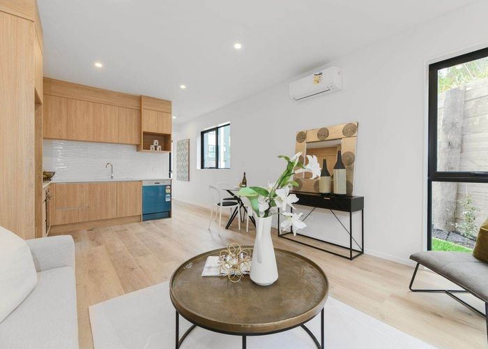  at 31 Mata Lane, Stanmore Bay, Rodney, Auckland