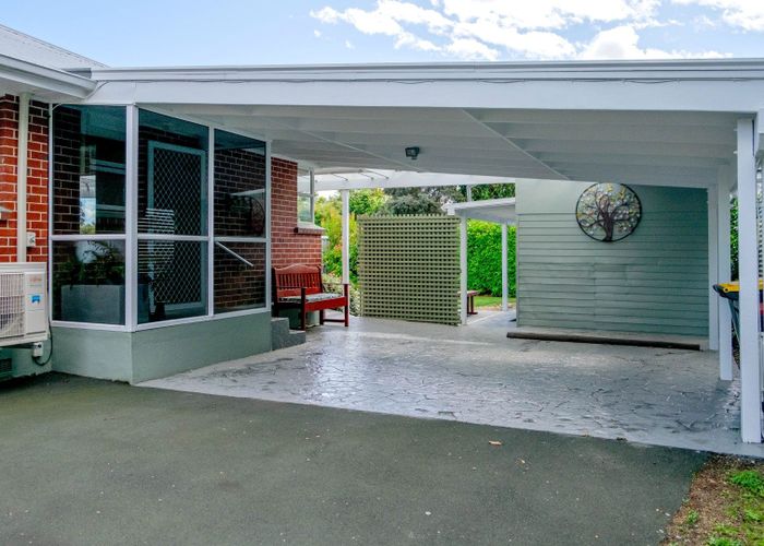  at 1 Rimu Street, Highfield, Timaru