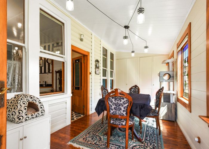  at 90 Harrison Street, Whanganui, Whanganui