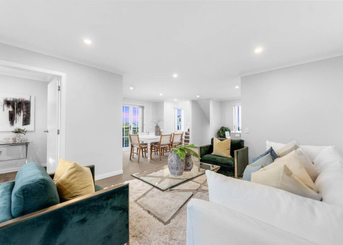  at 22 Joseph Street, Flat Bush, Manukau City, Auckland