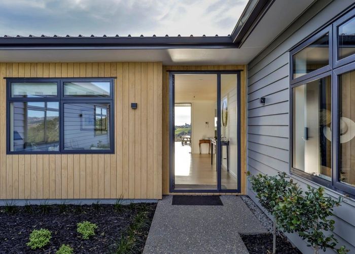  at Stage 2 Clevedon Meadows, Clevedon, Manukau City, Auckland