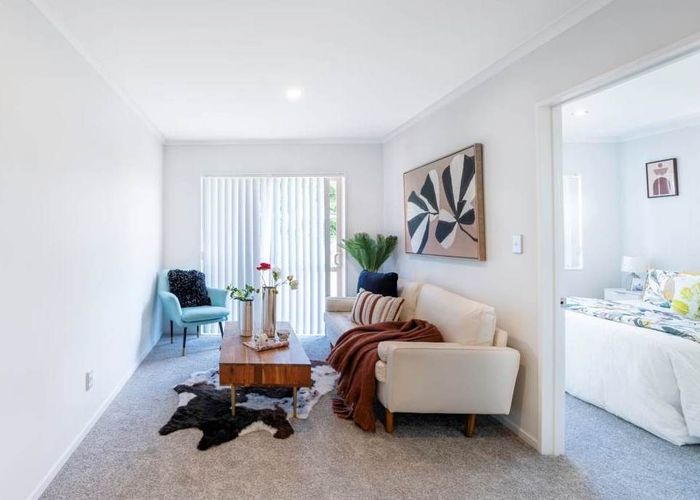  at 10 Hornbill Drive, Albany, North Shore City, Auckland