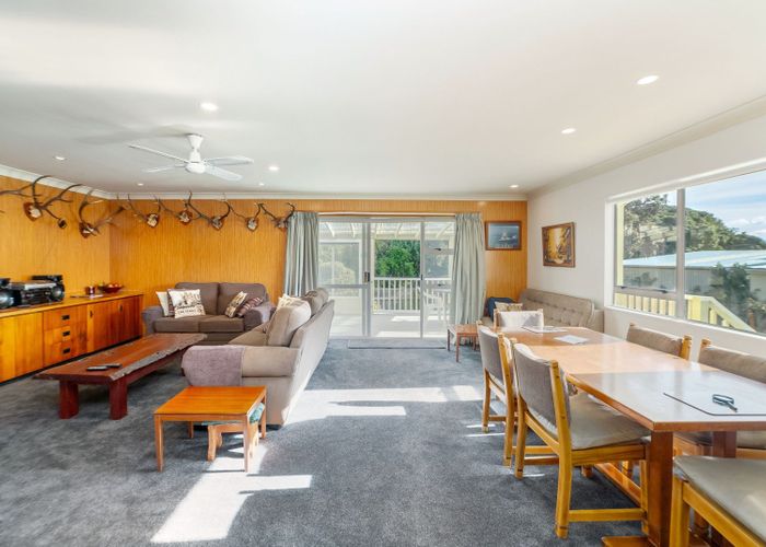  at 17 Te Miha Crescent, Cape Palliser, South Wairarapa, Wellington