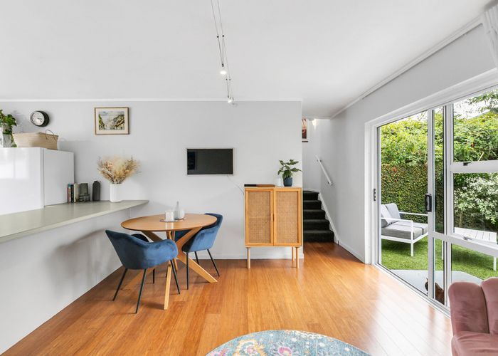  at 19 Saxon Street, Waterview, Auckland