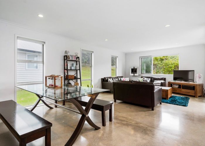  at 6 Platinum Place, Matapouri, Whangārei
