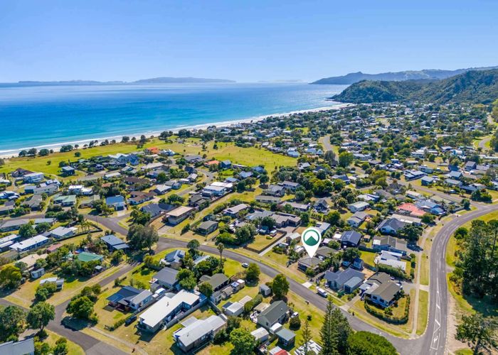  at 106 Kowhai Avenue, Matarangi, Thames-Coromandel, Waikato