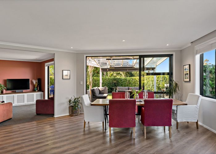 at 4 Abbotts Way, Remuera, Auckland